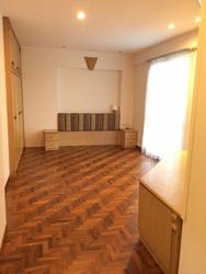 Elias Green (D18), Condominium #128986682